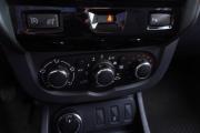 Renault Duster I Рестайлинг Ульяновск  - изображение 39