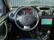 Renault Duster I Ижевск  - изображение 25
