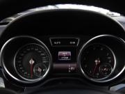 Mercedes-Benz GLE I (W166) Москва  - изображение 31