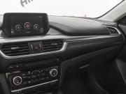 Mazda 6 III (GJ) Рестайлинг Екатеринбург  - изображение 36