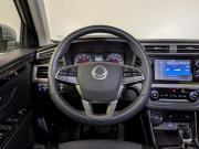 KGM Korando Москва  - изображение 51