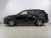 Toyota RAV4 V (XA50) Химки  - изображение 35