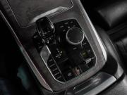 BMW X5 IV (G05/G18) Воронеж  - изображение 58
