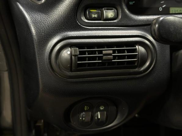 Chevrolet Niva I Рестайлинг с пробегом 2010 года, цена 480 000 рублей, 233593 км, внедорожник, Автокод Объявления