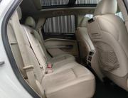 Cadillac SRX II Рестайлинг Москва  - изображение 40