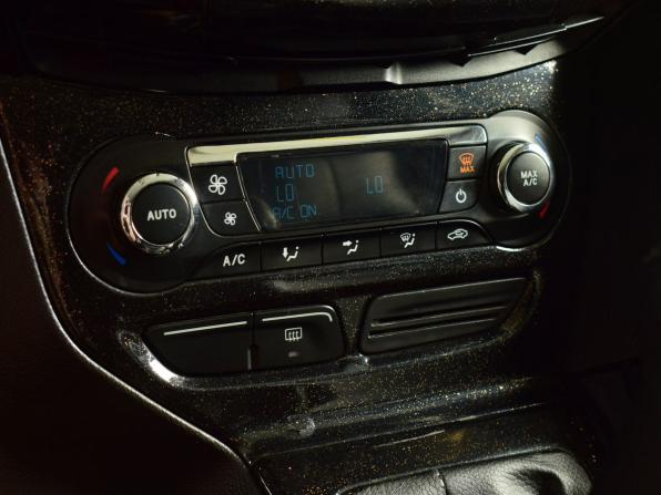 Ford Focus III с пробегом 2013 года, цена 560 995 рублей, 212028 км, седан, Автокод Объявления