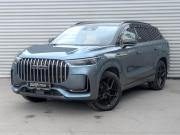 Jaecoo J8 Москва  - изображение 31