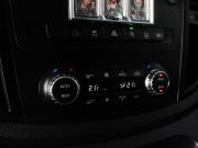 Mercedes-Benz Vito III (W447) Минеральные Воды  - изображение 30