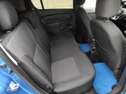 Renault Sandero II Рестайлинг Санкт-Петербург  - изображение 35