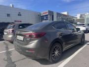 Mazda 3 III (BM) Санкт-Петербург  - изображение 6
