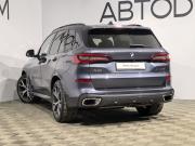 BMW X5 IV (G05/G18) Санкт-Петербург  - изображение 36