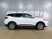 Chery Tiggo 7 Pro I Воронеж  - изображение 31