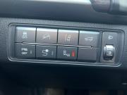 SsangYong Rexton IV Стерлитамак  - изображение 48