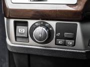 BMW 7 серии IV (E65/E66) Рестайлинг Новороссийск  - изображение 45