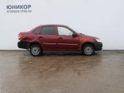Lada (ВАЗ) Granta I Нижний Новгород  - изображение 14