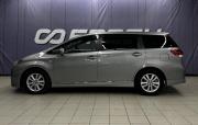 Toyota Wish II Благовещенск  - изображение 29