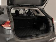 Kia Sportage V Челябинск  - изображение 46