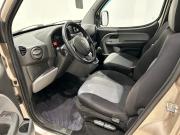 Fiat Doblo I Рестайлинг Санкт-Петербург  - изображение 34