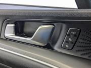 Kia K5 III Москва  - изображение 52