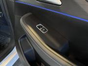 Omoda C5 I Рестайлинг Чебоксары  - изображение 65