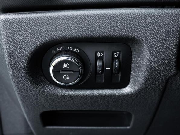 Opel Corsa D Рестайлинг II с пробегом 2013 года, цена 676 000 рублей, 186468 км, хэтчбек, Автокод Объявления