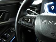 Exeed TXL I Рестайлинг Санкт-Петербург  - изображение 45
