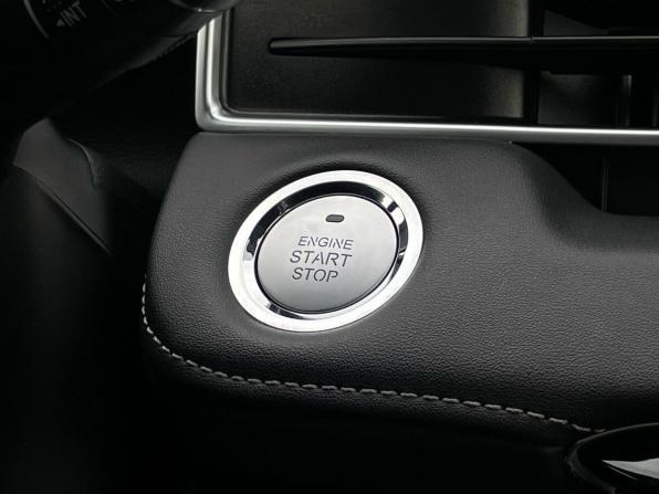 Chery Tiggo 4 Pro I с пробегом 2024 года, цена 1 620 000 рублей, 12903 км, внедорожник, Автокод Объявления