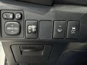 Toyota Corolla XI (E160 E170 E180) Волжский  - изображение 42