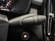 Volvo XC40 I Тверь  - изображение 37