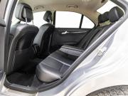 Mercedes-Benz C-Класс III (W204) Рестайлинг Волгоград  - изображение 75