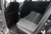 Renault Logan II Рестайлинг Брянск  - изображение 35