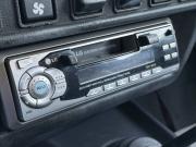 Lada (ВАЗ) 2121 (4x4) I Рестайлинг Стерлитамак  - изображение 57