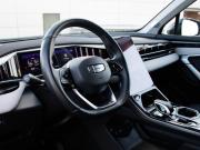 Geely Atlas II Москва  - изображение 30