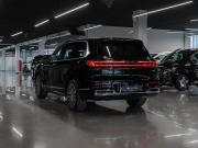 Geely Galaxy M9 Москва  - изображение 44