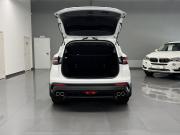 Geely Coolray I Тверь  - изображение 32