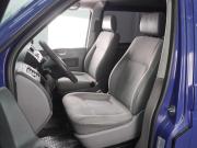 Volkswagen Transporter T5 Воронеж  - изображение 24