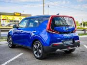 Kia Soul III Волгоград  - изображение 43