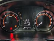 Lada (ВАЗ) Granta I Рестайлинг Курск  - изображение 29