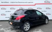 Peugeot 308 I Тюмень  - изображение 23