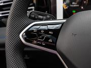 Volkswagen Tiguan III (China Market) Краснодар  - изображение 43