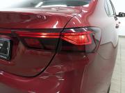 Kia Cerato IV Москва  - изображение 56