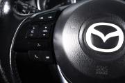 Mazda CX-5 I Пермь  - изображение 42
