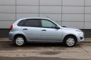Datsun mi-DO Ярославль  - изображение 19