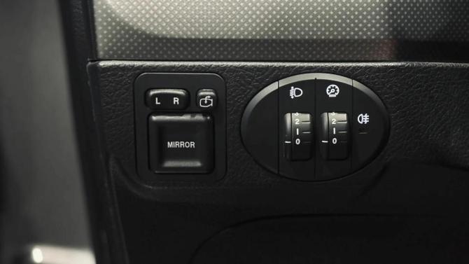 Haval H5 I с пробегом 2020 года, цена 1 595 000 рублей, 109526 км, внедорожник, Автокод Объявления