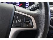 Hyundai Solaris I Коломна  - изображение 26