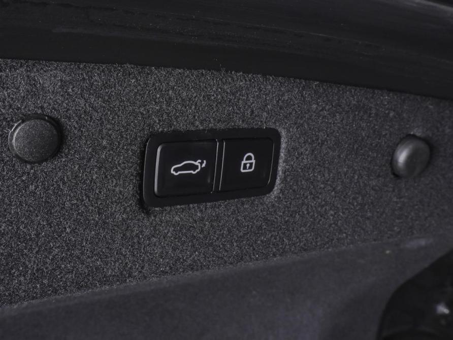 Kia K8 I Ростов-на-Дону  - изображение 23