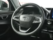 Chery Tiggo 4 Pro I Рестайлинг Вологда  - изображение 33