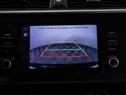 Kia Rio IV Рестайлинг Москва  - изображение 26