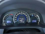 Toyota Camry VII (XV50) Калининград  - изображение 29