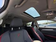 Haval F7x I Рестайлинг Набережные Челны  - изображение 45
